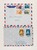 Kavel 5697 (208)