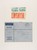 Kavel 5697 (212)