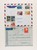 Kavel 5697 (220)