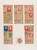 Kavel 5697 (241)