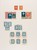 Kavel 5697 (249)