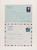 Kavel 5697 (253)