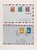 Kavel 5697 (254)