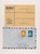 Kavel 5697 (271)