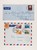 Kavel 5697 (274)