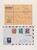 Kavel 5697 (278)