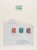 Kavel 5697 (282)
