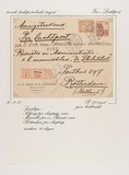 Lot 5504
