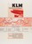 Kavel 5504 (16)