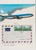 Kavel 5504 (37)