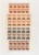 Kavel 5504 (40)
