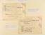 Lot 5669 (2)