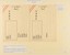 Lot 5669 (3)
