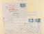 Lot 5669 (9)