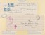 Lot 5669 (10)
