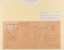 Lot 5669 (13)