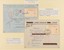 Lot 5669 (14)