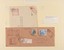 Lot 5669 (18)