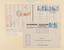 Lot 5669 (21)