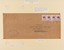 Lot 5669 (28)