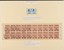 Lot 5669 (29)