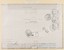 Lot 5669 (31)