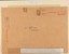 Lot 5669 (32)