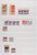 Kavel 5667 (4)