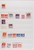 Kavel 5667 (5)