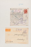 Lot 5665