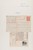 Kavel 5665 (35)