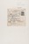 Kavel 5665 (42)