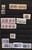 Kavel 5666 (10)