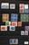 Kavel 5666 (12)