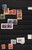 Kavel 5666 (14)
