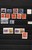 Kavel 5666 (15)