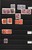 Kavel 5666 (16)