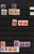 Kavel 5666 (18)