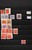 Kavel 5666 (19)