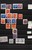 Kavel 5666 (30)