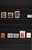 Kavel 5666 (44)
