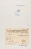 Lot 5664