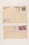 Kavel 5664 (33)