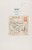 Kavel 5664 (36)