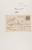 Kavel 5664 (52)