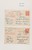 Kavel 5664 (74)