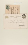 Lot 5702
