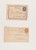 Kavel 5702 (2)