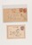 Kavel 5702 (6)