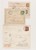 Kavel 5702 (20)